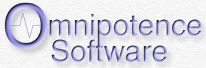 Omnipotence Software
